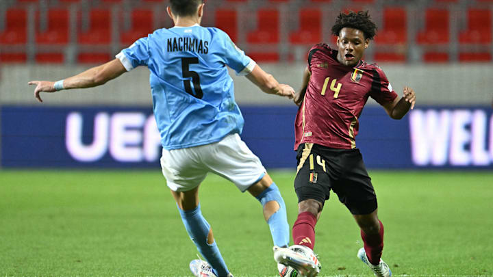 FBL-EUR-NATIONS-BEL-ISR