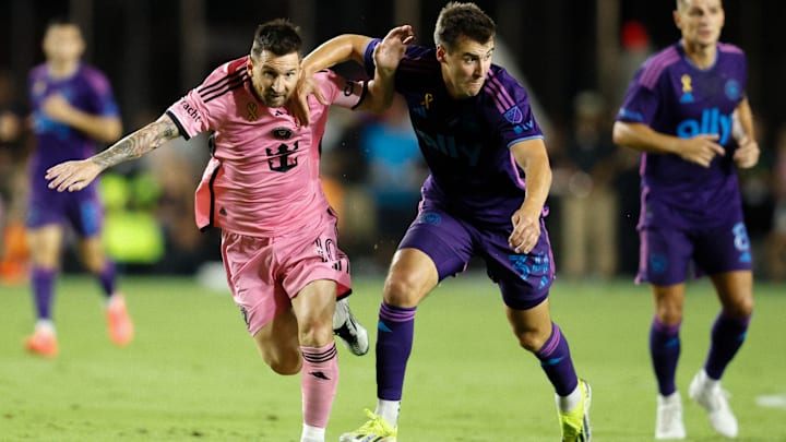 FBL-USA-MLS-MIAMI-CHARLOTTE