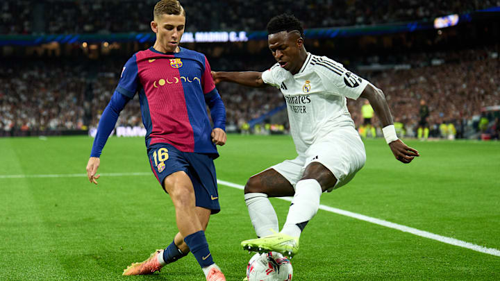 Rivais se enfrentam neste domingo