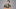 Tucker Des Lauriers from BIG BROTHER Season 26 - CBS