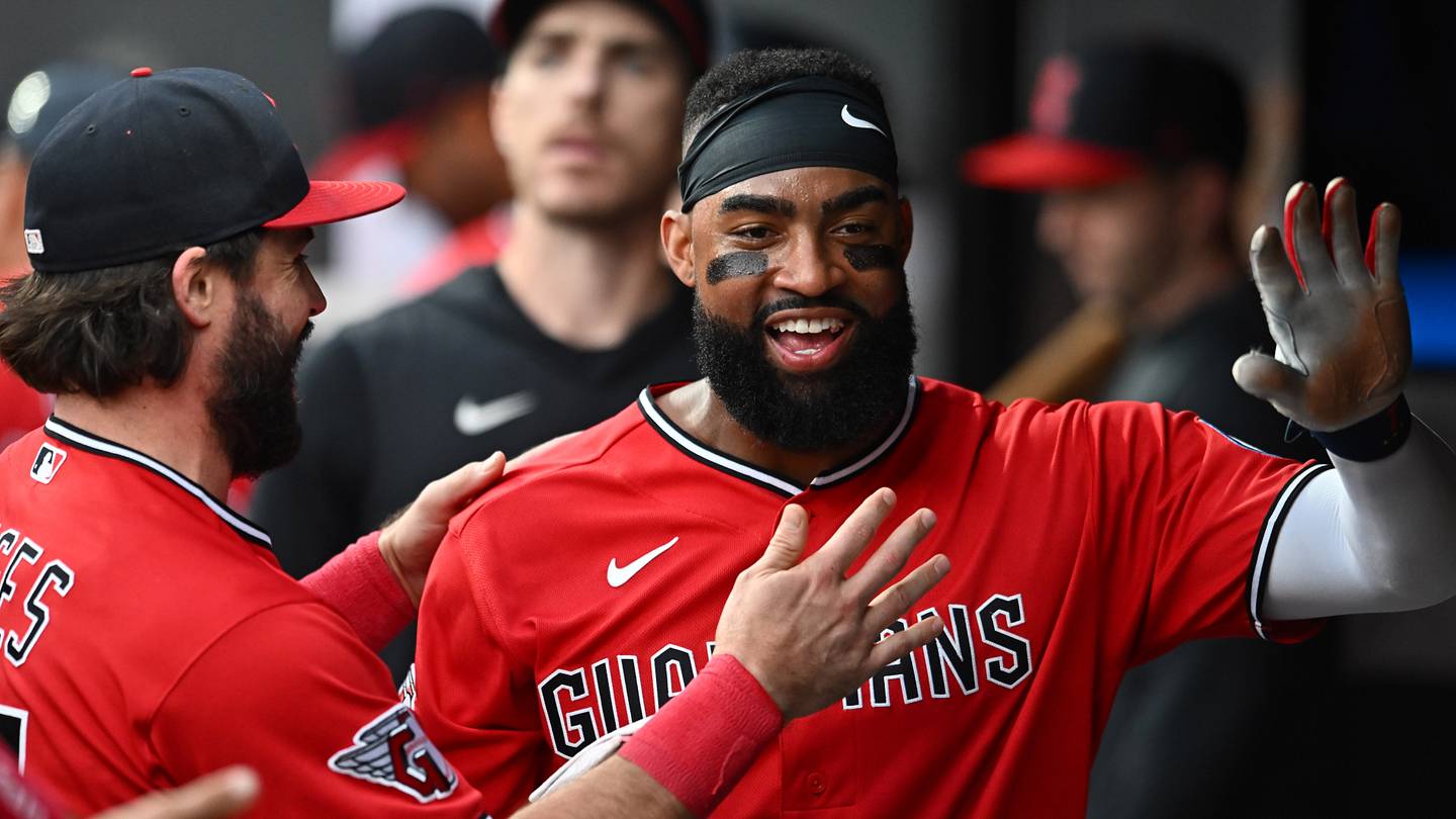 Roster Fire Sale Update: How Jo Adell and José Soriano Are Performing Since Leaving Anaheim