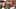 Texas Longhorns quarterback Arch Manning and offensive lineman Trevor Goosby Texas Longhorns quarterback Arch Manning and offensive lineman Trevor Goosby