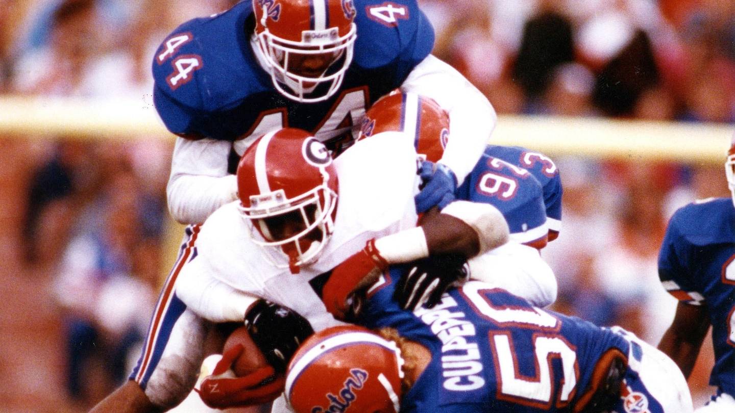 BREAKING: Chiefs, Rest of NFL Won’t Have Supplemental Draft