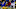 Louisiana Tech tight end Jalen Mickens Louisiana Tech tight end Jalen Mickens