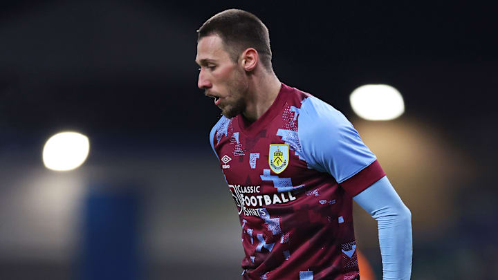 Churnilov könnte im Winter nach Schalke zurückkehren