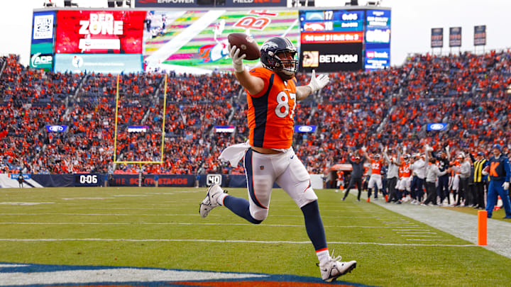 Houston Texans