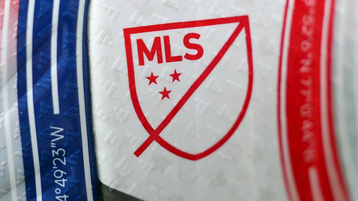 MLS transfer tracker: every move from the final day of the transfer window