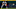 Houston Astros third baseman Isaac Paredes