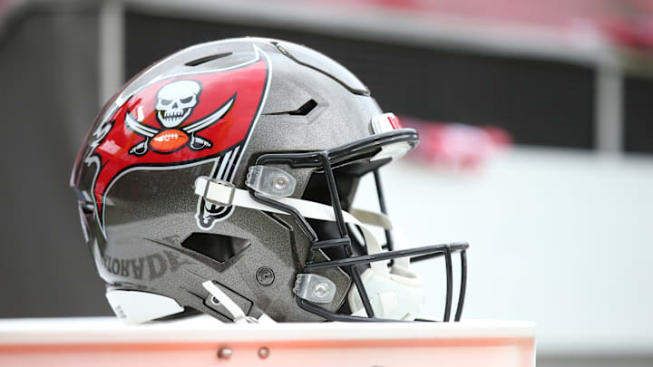 Chicago Bears v Tampa Bay Buccaneers