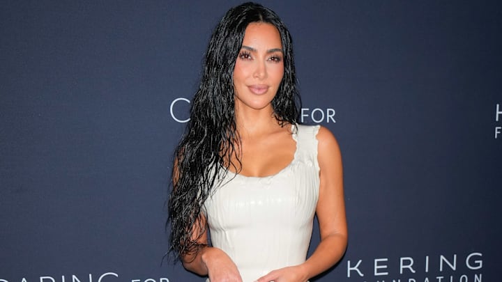 2024 Kering For Women Dinner