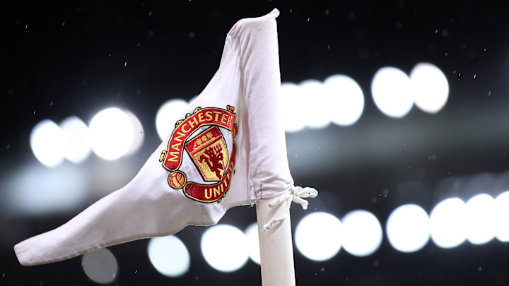 There was not any trouble the last time the pair met 