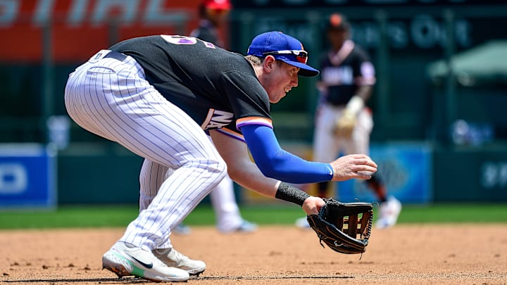 2021 SiriusXM All-Star Futures Game