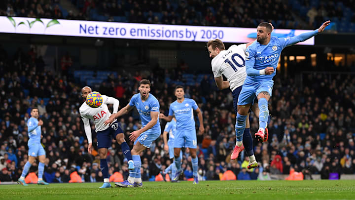 Son varios los equipos de las grandes ligas que siguen invictos Son varios los equipos de las grandes ligas que siguen invictos