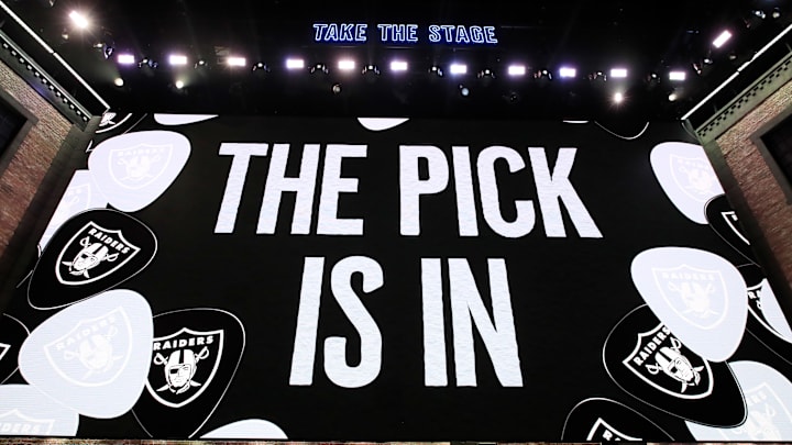 NFL Draft