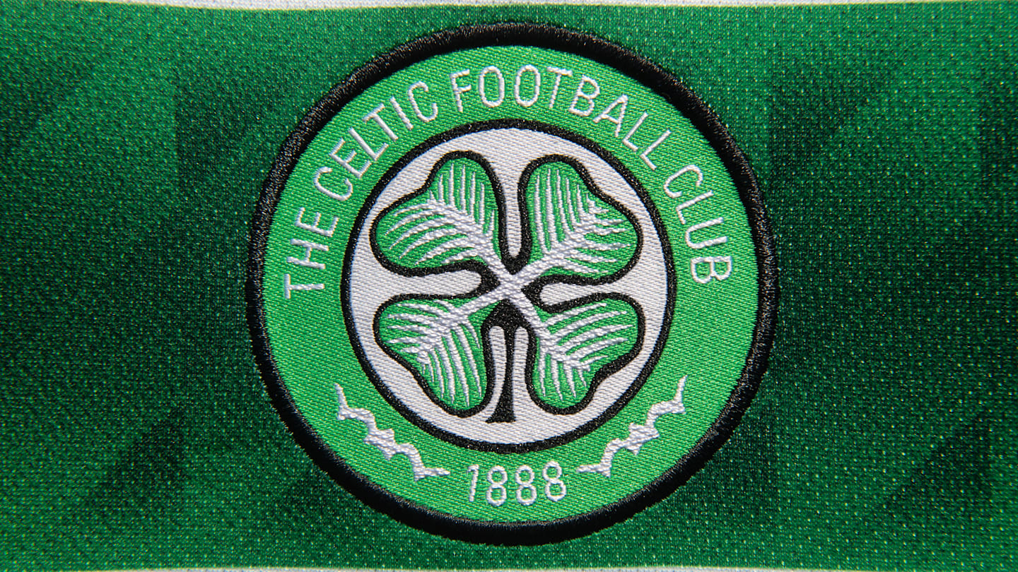 Breaking: Celtic agree deal before summer window