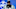 Baltimore Ravens, Tashawn Manning Baltimore Ravens, Tashawn Manning