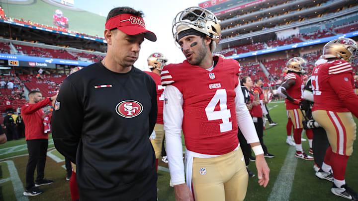 San Francisco 49ers