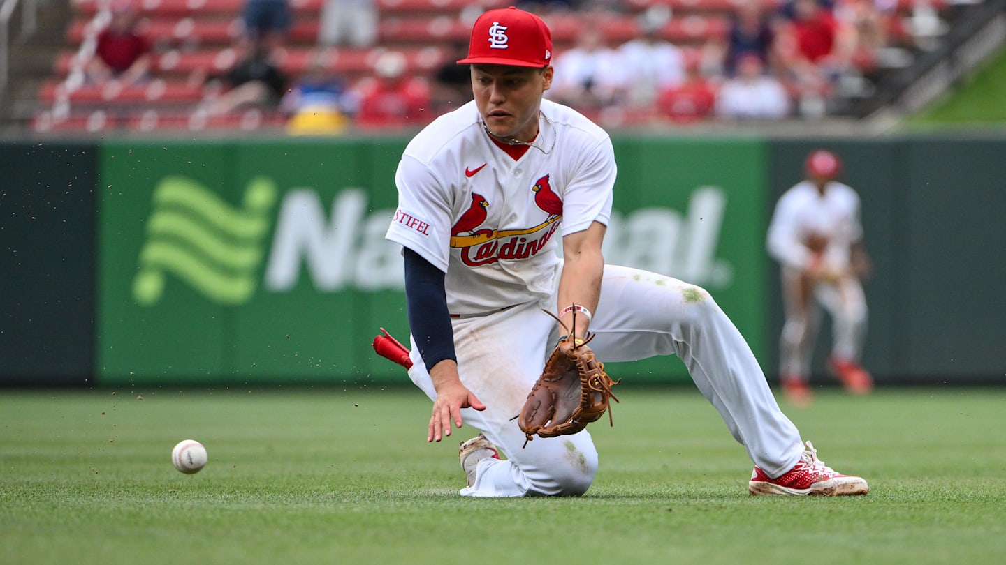 This Cardinals Trend Is Starting to Feel Impossible to Ignore