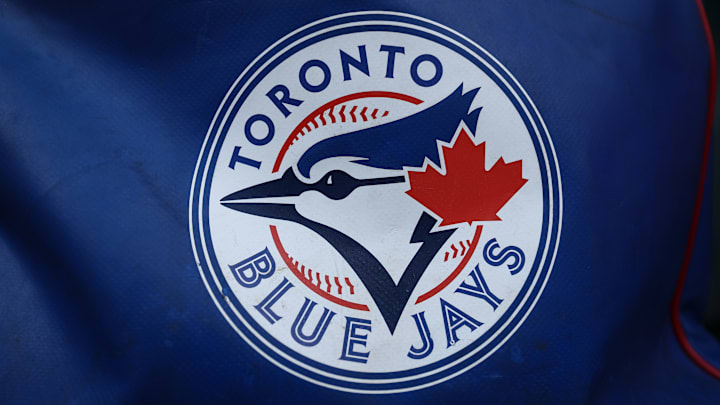 Toronto Blue Jays v Baltimore Orioles - Game One Toronto Blue Jays v Baltimore Orioles - Game One