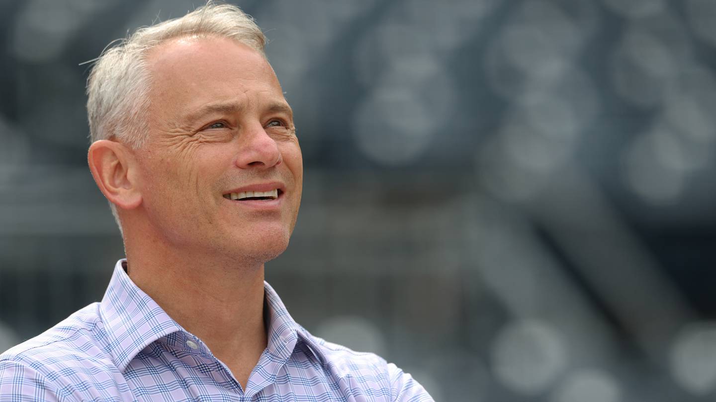 Building a Cubs dream pitching staff if Jed Hoyer becomes unhinged at the 2026 trade deadline