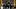Pittsburgh Steelers cornerback Joey Porter Jr. Pittsburgh Steelers cornerback Joey Porter Jr.