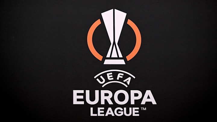 FBL-EUR-C3-DRAW