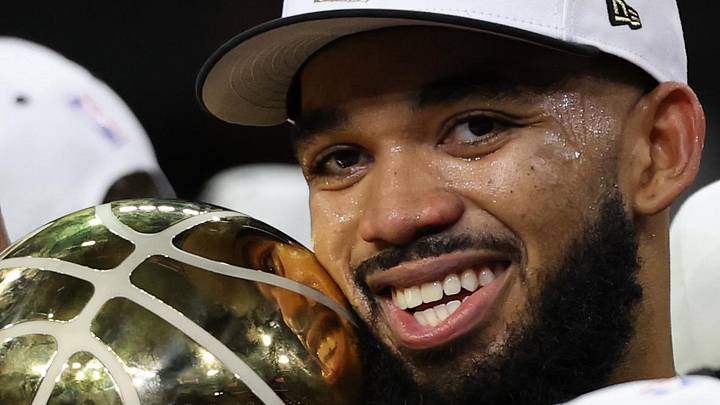 Karl-Anthony Towns, Knicks at Spurs Karl-Anthony Towns, Knicks at Spurs