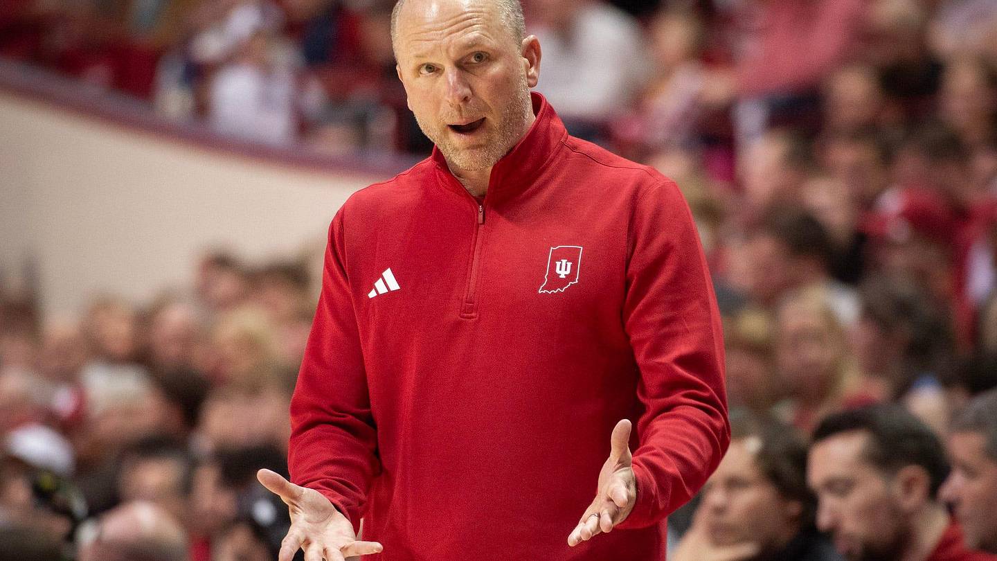 How NCAA Tournament Expansion Would Have Affected Indiana Basketball in Each of the Last 10 Seasons