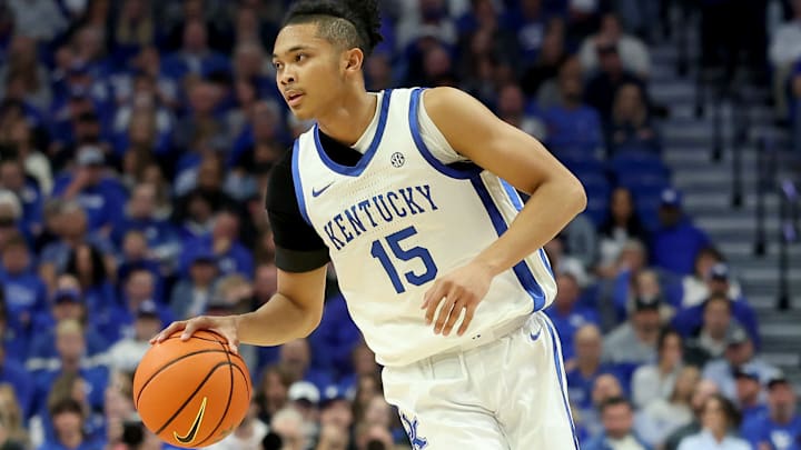 Valparaiso v Kentucky