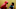 Squidgame_Unit_208_N042747 Squidgame_Unit_208_N042747