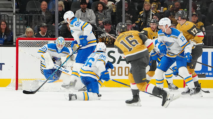 Mandatory Credit: Stephen R. Sylvanie-Imagn Images