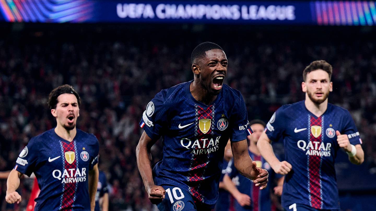 Bayern Munich - PSG : "Le PSG est mieux armé défensivement que le Bayern", les clés de la demi-finale retour de LDC