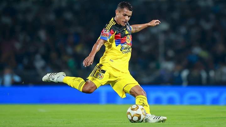 Pumas UNAM v America - Playoffs: Torneo Clausura 2026 Liga MX