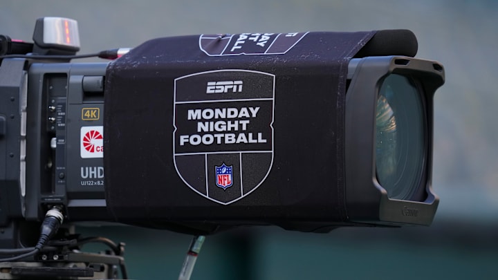 Minnesota Vikings v Philadelphia Eagles