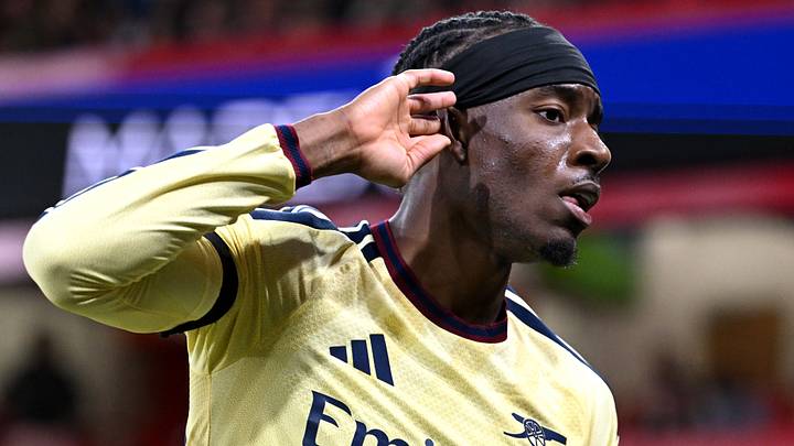 Silencing the critics