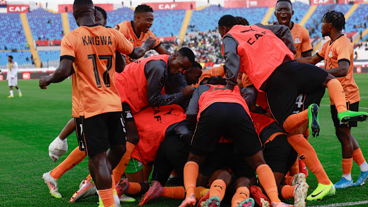 FBL-AFR-2025-AFCON-MLI-ZMB-MATCH 02 FBL-AFR-2025-AFCON-MLI-ZMB-MATCH 02