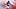 Sep 20, 2026; Houston, Texas, USA; Houston Texans tight end Dalton Schultz (86) runs onto the field before the game against t Sep 20, 2026; Houston, Texas, USA; Houston Texans tight end Dalton Schultz (86) runs onto the field before the game against t