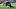 New England Patriots cornerback Marcellas Dial Jr. New England Patriots cornerback Marcellas Dial Jr.