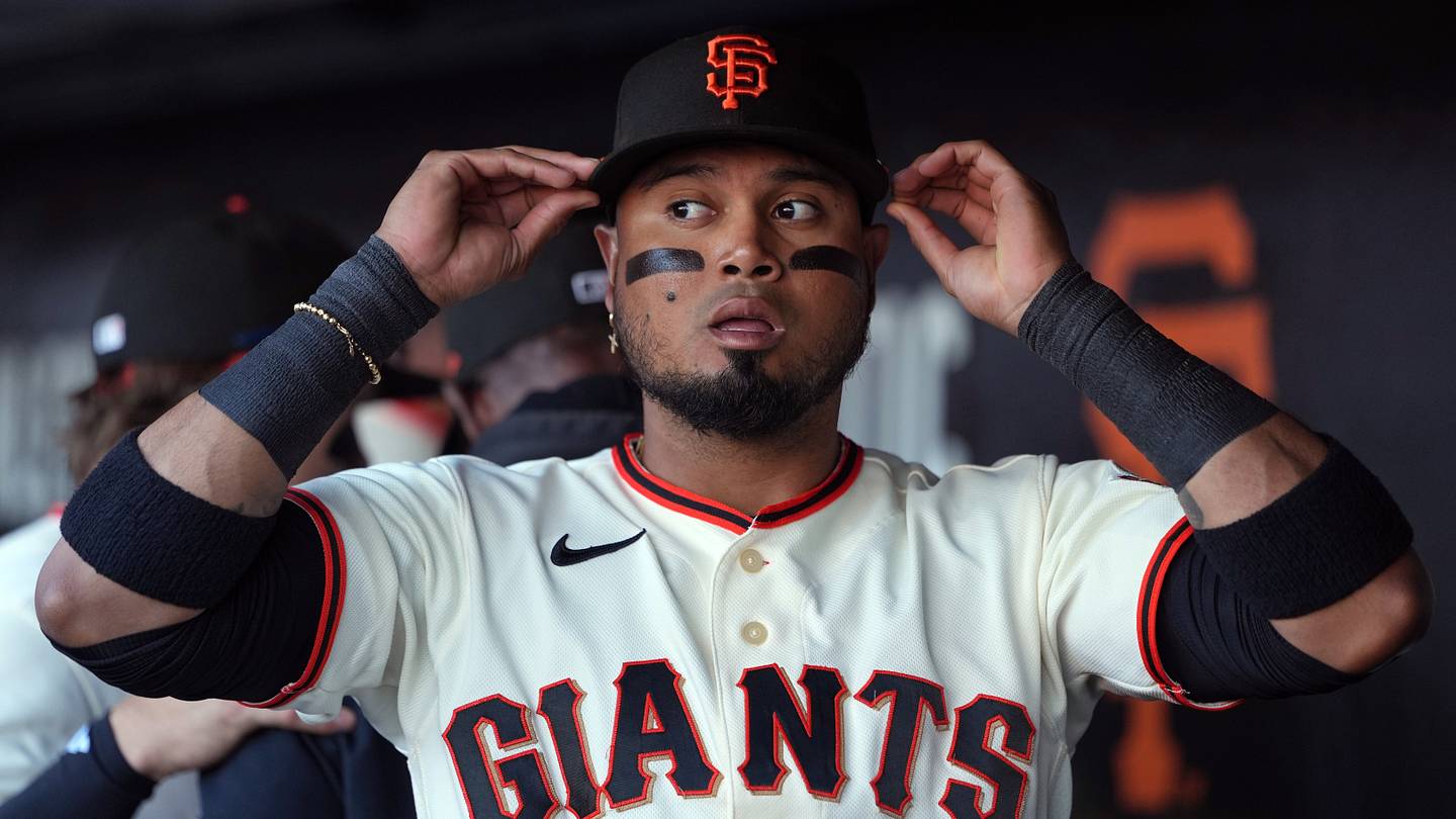 Addition of Luis Arraez Will Help Create Elite Offense for Phillies