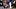 Jan 17, 2026; Dallas, Texas, USA; Utah Jazz guard Keyonte George (3) looks up from the floor during the second half against t Jan 17, 2026; Dallas, Texas, USA; Utah Jazz guard Keyonte George (3) looks up from the floor during the second half against t