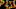 Code of Silence S1 - 3