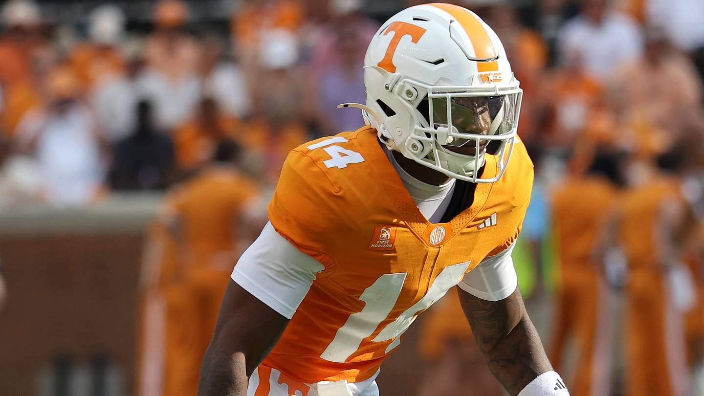 Final Predictions: Tennessee Football vs. Georgia Tech