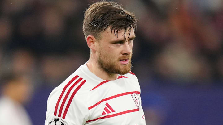 Brest veut aller loin en Coupe de France.