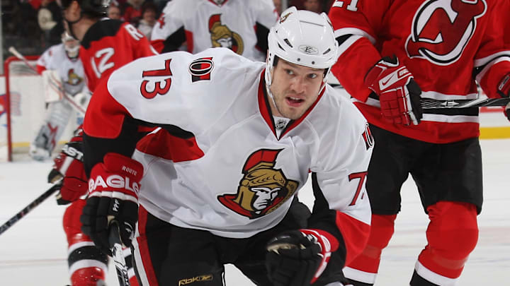 Jarkko Ruutu