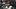 Philadelphia Eagles quarterback Jalen Hurts. Philadelphia Eagles quarterback Jalen Hurts.