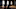 Blood of My Blood - Season 1 2025 Blood of My Blood - Season 1 2025