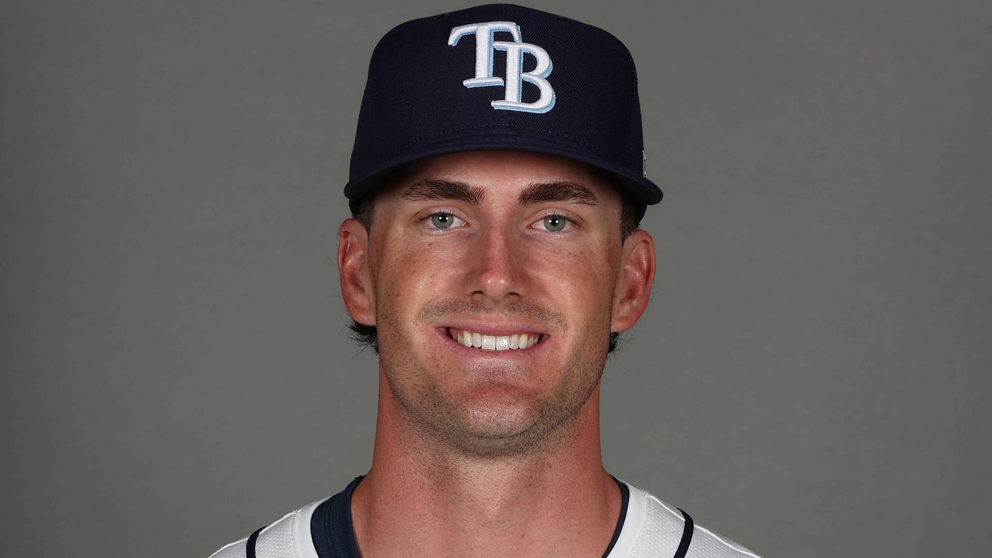Brett Sullivan Rays Rays Pitching Prospect Made Massive Jump in Team’s Top 30