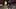 Kofi Kingston & Xavier Woods Kofi Kingston & Xavier Woods