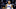 Jan 3, 2026; San Francisco, California, USA;  Utah Jazz guard Keyonte George (3) reacts during the second quarter against the