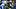 Saints running back Kendre Mille Saints running back Kendre Mille
